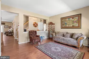 3 Impatiens Ct, Marlton, NJ 08053 - Photo 9