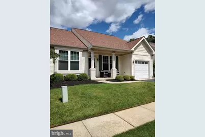 3 Impatiens Court, Marlton, NJ 08053 - Photo 1