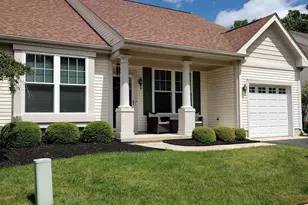 3 Impatiens Ct, Marlton, NJ 08053 - Photo 1