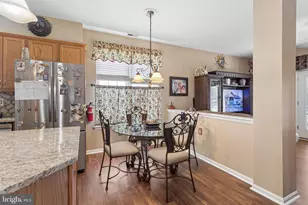 3 Impatiens Ct, Marlton, NJ 08053 - Photo 17