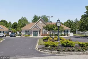 3 Impatiens Ct, Marlton, NJ 08053 - Photo 31