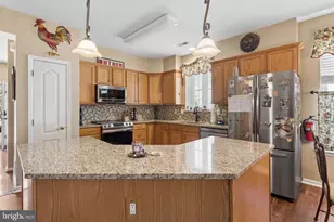 3 Impatiens Ct, Marlton, NJ 08053 - Photo 13