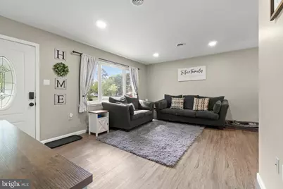 310 Spring Lake Boulevard, Browns Mills, NJ 08015 - Photo 5