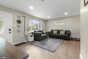 310 Spring Lake Blvd, Browns Mills, NJ 08015 - Photo 5