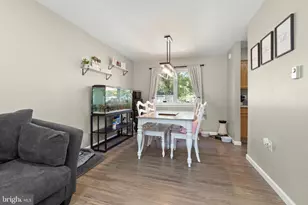 310 Spring Lake Blvd, Browns Mills, NJ 08015 - Photo 7
