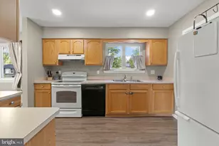 310 Spring Lake Blvd, Browns Mills, NJ 08015 - Photo 11