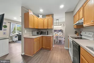 310 Spring Lake Blvd, Browns Mills, NJ 08015 - Photo 9