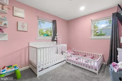 310 Spring Lake Boulevard, Browns Mills, NJ 08015 - Photo 15