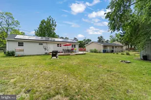 310 Spring Lake Blvd, Browns Mills, NJ 08015 - Photo 19