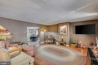 415 Prince Street, Bordentown, NJ 08505 - Photo 7