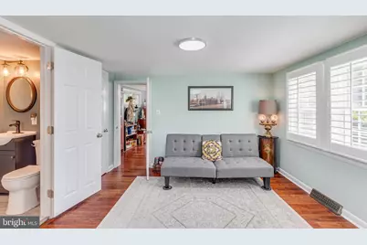 415 Prince Street, Bordentown, NJ 08505 - Photo 15