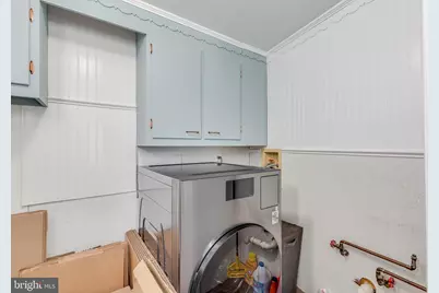 415 Prince Street, Bordentown, NJ 08505 - Photo 29