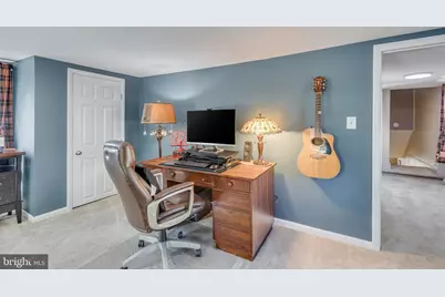 415 Prince Street, Bordentown, NJ 08505 - Photo 21