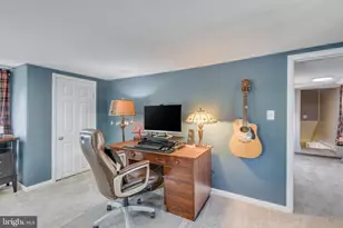 415 Prince St, Bordentown, NJ 08505 - Photo 21
