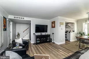 251 Fir Tree Ct, Marlton, NJ 08053 - Photo 5