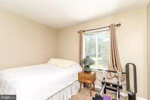 251 Fir Tree Ct, Marlton, NJ 08053 - Photo 31