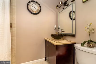 251 Fir Tree Court, Marlton, NJ 08053 - Photo 35