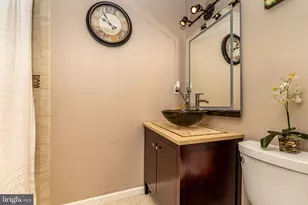 251 Fir Tree Ct, Marlton, NJ 08053 - Photo 35