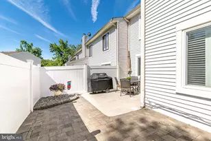 251 Fir Tree Ct, Marlton, NJ 08053 - Photo 39