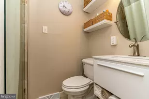 251 Fir Tree Ct, Marlton, NJ 08053 - Photo 27