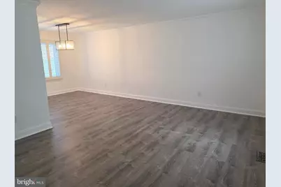 251 Fir Tree Court, Marlton, NJ 08053 - Photo 3