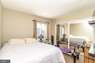 251 Fir Tree Ct, Marlton, NJ 08053 - Photo 29