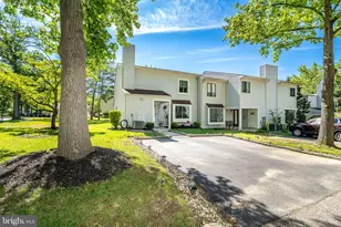 251 Fir Tree Ct, Marlton, NJ 08053 - Photo 3
