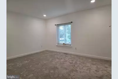 251 Fir Tree Court, Marlton, NJ 08053 - Photo 17
