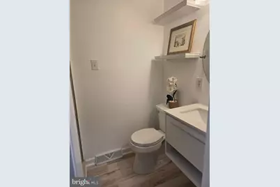 251 Fir Tree Court, Marlton, NJ 08053 - Photo 21