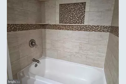 251 Fir Tree Court, Marlton, NJ 08053 - Photo 27