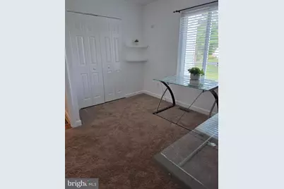 251 Fir Tree Court, Marlton, NJ 08053 - Photo 25