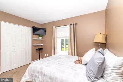 251 Fir Tree Court, Marlton, NJ 08053 - Photo 33