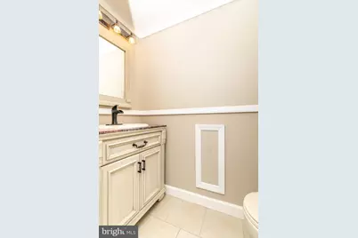 251 Fir Tree Court, Marlton, NJ 08053 - Photo 23