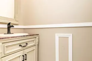 251 Fir Tree Ct, Marlton, NJ 08053 - Photo 23