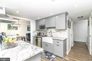 251 Fir Tree Ct, Marlton, NJ 08053 - Photo 11