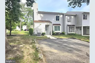 251 Fir Tree Court, Marlton, NJ 08053 - Photo 1