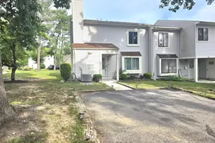 251 Fir Tree Ct, Marlton, NJ 08053 - Photo 1