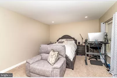251 Fir Tree Court, Marlton, NJ 08053 - Photo 25