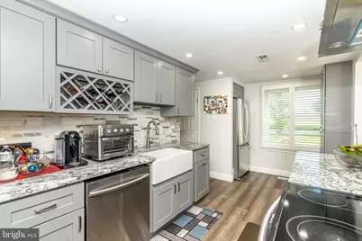 251 Fir Tree Court, Marlton, NJ 08053 - Photo 13