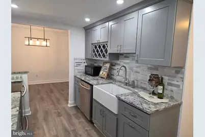 251 Fir Tree Court, Marlton, NJ 08053 - Photo 9