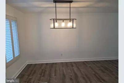 251 Fir Tree Court, Marlton, NJ 08053 - Photo 5