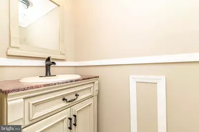 251 Fir Tree Court, Marlton, NJ 08053 - Photo 21