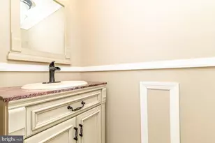 251 Fir Tree Ct, Marlton, NJ 08053 - Photo 21