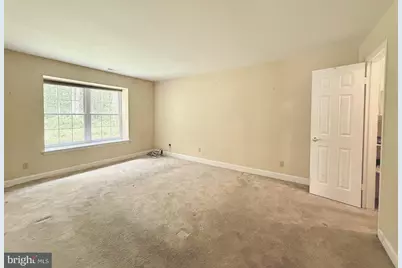 303 Harwood Court, Mount Laurel, NJ 08054 - Photo 15