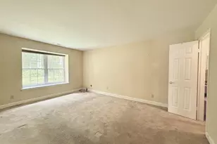 303 Harwood Ct, Mount Laurel, NJ 08054 - Photo 15