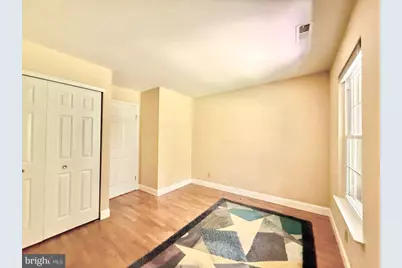 303 Harwood Court, Mount Laurel, NJ 08054 - Photo 11