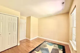 303 Harwood Ct, Mount Laurel, NJ 08054 - Photo 11