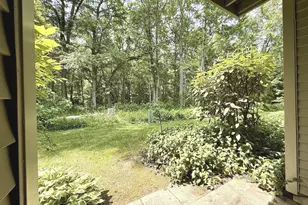 303 Harwood Ct, Mount Laurel, NJ 08054 - Photo 21