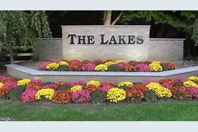 303 Harwood Court, Mount Laurel, NJ 08054 - Photo 23