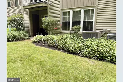 303 Harwood Court, Mount Laurel, NJ 08054 - Photo 19